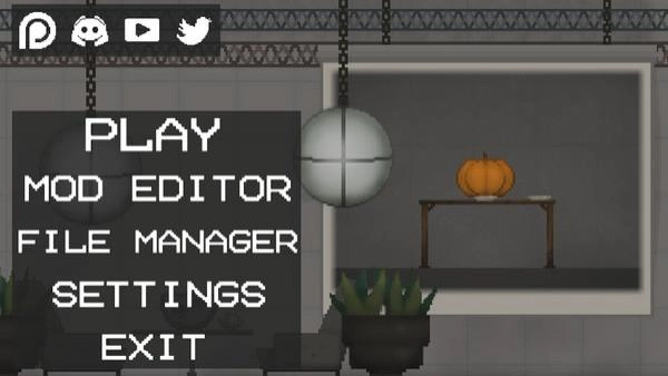 甜瓜游乐场老版截图1