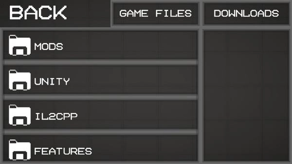 甜瓜游乐场老版截图2
