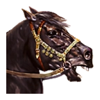 骑马与砍杀战团直装游戏版