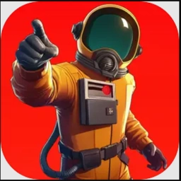 绝命公司手机版