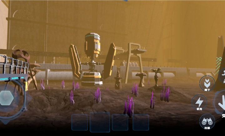 绝命公司手机版3