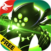 火柴人联盟1老版