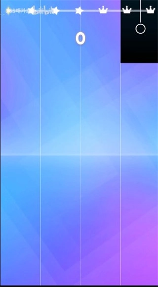 钢琴块3正版下载