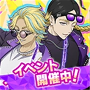 东京复仇者拼图复仇