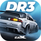 CarX漂移赛车3 v1.4.0