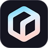 文心一言 v4.19.0.11