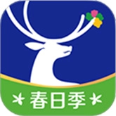 瑞幸咖啡 v5.3.76