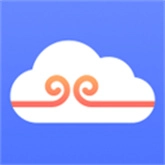 超级小悟云手机免费版