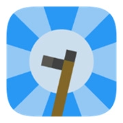 马克杯游戏FarmightM