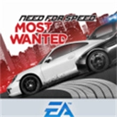 极品飞车17最高通缉中文版