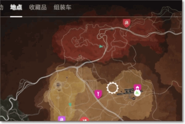 极品飞车17最高通缉中文版安装下载