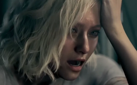 《生化危机9：安魂曲》典藏版遭玩家吐槽缺乏诚意，引发广泛争议