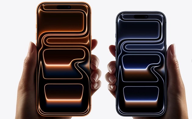 iPhone17系列销量大幅增长，LG已向苹果位于印度的生产线提供相关设备