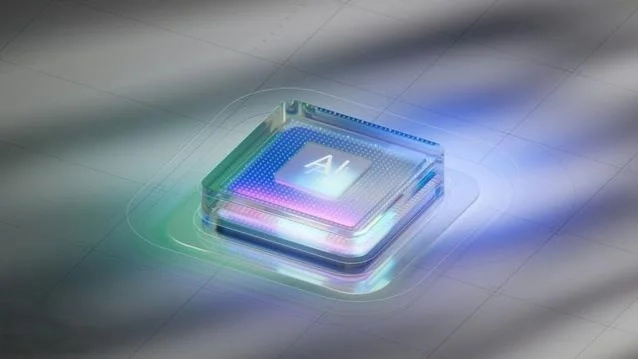 每秒处理110万个token！微软与英伟达合作打破AI推理速度纪录