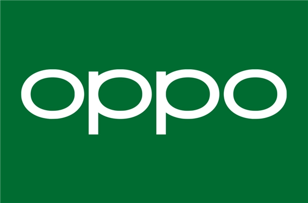 继大众之后专利合作再推进！OPPO与国内头部车企达成全球专利许可协议