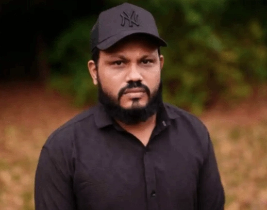 印度空难唯一幸存者表示自己已精神崩溃：虽侥幸存活，却失去了所有