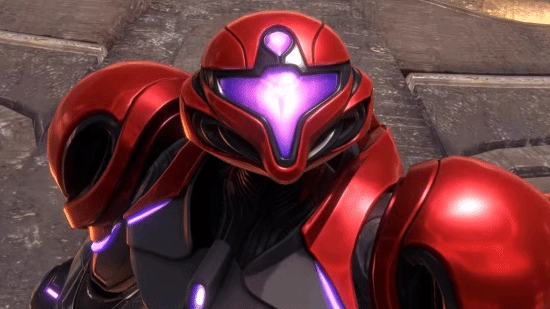 备受期待！半年内即将推出的5款重磅单机游戏