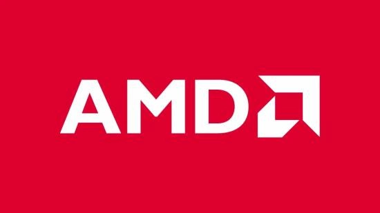 AMD游戏业务营收激增181%，显卡市场需求持续强劲