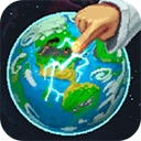 沙盒上帝模拟器