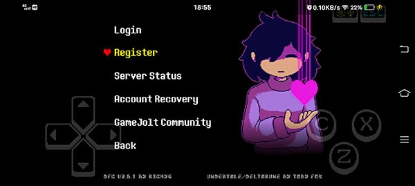 传说之下别忘了图1