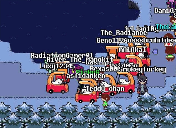 传说之下别忘了图5