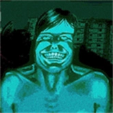 寻找伪人完整版