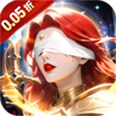 女神联盟2 v2.19.4.4