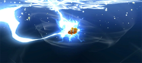 海底进化世界图3