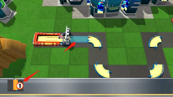 无限风火轮正版下载