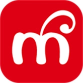 茉莉音乐安卓免费版