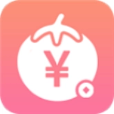 番茄记账本 v3.0.8