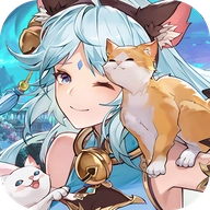 幻想名将录正版