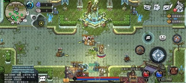 黑白之地国际服官方版下载