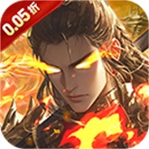 三国志名将传折