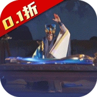 少年三国志零折