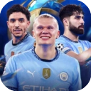 绿茵信仰正版 v3.1.0