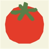 舒舒服服小岛时光手机版