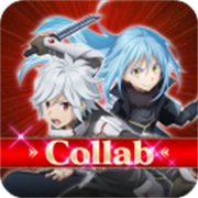 关于我转生变成史莱姆这档事国际服