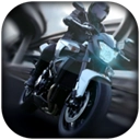 极限摩托汉化版