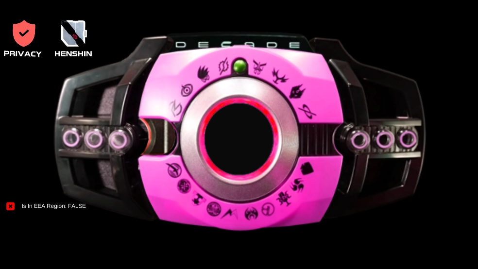 假面骑士帝骑品红模拟器(5)