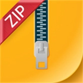 bandzip
