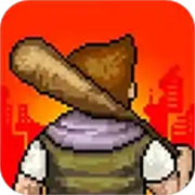 像素危城国际服