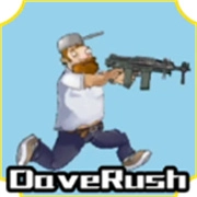 疯狂的戴夫手机版