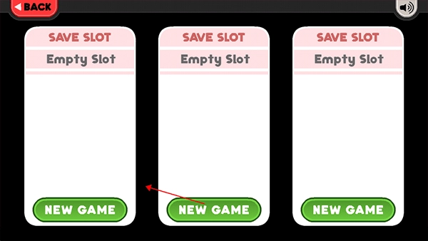 老爹面包店togo正版下载