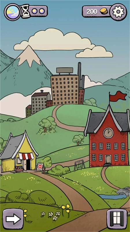 我的孩子生命之源 我的孩子生命之源