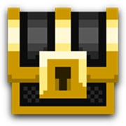 枪火地牢汉化版