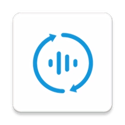 multitts离线语音包