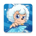 羊村保卫战完整版