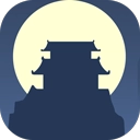 论如何建立一个修仙门派