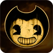 班迪与油印机汉化版 v1.0.830